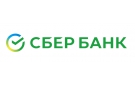 Банк Сбербанк России в Демихово
