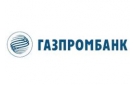 Банк Газпромбанк в Демихово