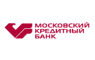 Банк Московский Кредитный Банк в Демихово